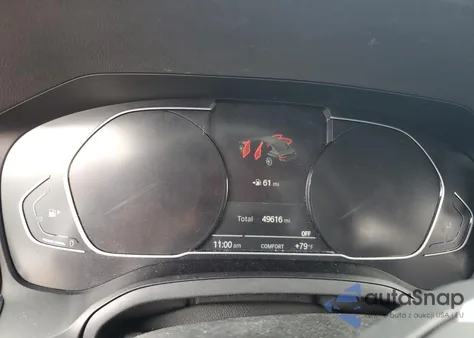 2021 BMW 330Xi из США, поврежденный, VIN 3MW5R7J05M8B72083